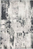 Surya Quatro QUA-2307 Modern Machine Woven Area Rugs