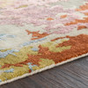 Livabliss Arte RTE-2300 Modern Hand Knotted Area Rugs
