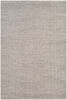 Surya Ozark OZK-2300 Modern Hand Woven Area Rugs