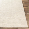 Livabliss Ozark OZK-2301 Modern Hand Woven Area Rugs