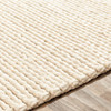 Livabliss Ozark OZK-2301 Modern Hand Woven Area Rugs