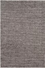 Surya Ozark OZK-2303 Modern Hand Woven Area Rugs