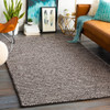 Livabliss Ozark OZK-2303 Modern Hand Woven Area Rugs