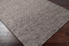 Livabliss Ozark OZK-2303 Modern Hand Woven Area Rugs