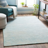 Livabliss Strada SDA-2304 Modern Hand Tufted Area Rugs