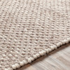 Livabliss Telluride TEL-2303 Modern Hand Woven Area Rugs