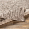 Livabliss Telluride TEL-2303 Modern Hand Woven Area Rugs