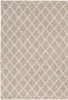 Surya Whistler WSR-2303 Modern Hand Woven Area Rugs