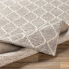 Livabliss Whistler WSR-2303 Modern Hand Woven Area Rugs
