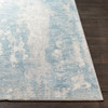 Surya Aisha AIS-2301 Modern Machine Woven Area Rugs