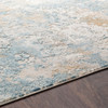Livabliss Aisha AIS-2302 Modern Machine Woven Area Rugs