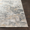 Surya Aisha AIS-2303 Modern Machine Woven Area Rugs