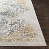 Livabliss Aisha AIS-2308 Traditional Machine Woven Area Rugs