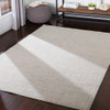 Surya Aisha AIS-2309 Traditional Machine Woven Area Rugs