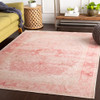 Livabliss Amelie AML-2301 Traditional Machine Woven Area Rugs