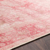 Livabliss Amelie AML-2301 Traditional Machine Woven Area Rugs