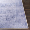 Livabliss Amelie AML-2304 Traditional Machine Woven Area Rugs