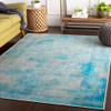 Livabliss Amelie AML-2305 Traditional Machine Woven Area Rugs