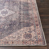 Livabliss Amelie AML-2307 Traditional Machine Woven Area Rugs