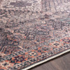 Livabliss Amelie AML-2307 Traditional Machine Woven Area Rugs