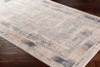 Livabliss Alpine ALP-2300 Traditional Machine Woven Area Rugs