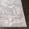 Livabliss Alpine ALP-2301 Modern Machine Woven Area Rugs
