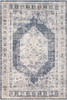 Surya Durham DUR-1015 Traditional Machine Woven Area Rugs
