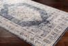 Livabliss Durham DUR-1015 Traditional Machine Woven Area Rugs