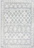 Surya Horizon HRZ-2314 Global Machine Woven Area Rugs