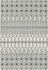 Surya Horizon HRZ-2316 Global Machine Woven Area Rugs