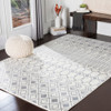 Livabliss Horizon HRZ-2316 Global Machine Woven Area Rugs
