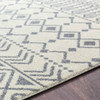 Livabliss Horizon HRZ-2316 Global Machine Woven Area Rugs