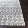 Livabliss Horizon HRZ-2317 Global Machine Woven Area Rugs
