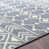 Livabliss Horizon HRZ-2317 Global Machine Woven Area Rugs