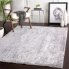 Livabliss Wonder WAM-2306 Modern Machine Woven Area Rugs
