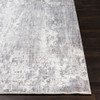 Livabliss Wonder WAM-2306 Modern Machine Woven Area Rugs