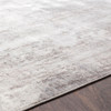 Livabliss Wonder WAM-2306 Modern Machine Woven Area Rugs