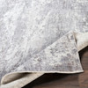Livabliss Wonder WAM-2306 Modern Machine Woven Area Rugs