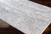 Livabliss Wonder WAM-2306 Modern Machine Woven Area Rugs