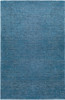 Surya Aspen ANP-2300 Modern Hand Loomed Area Rugs