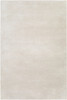 Surya Aspen ANP-2301 Modern Hand Loomed Area Rugs