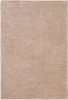 Surya Aspen ANP-2302 Modern Hand Loomed Area Rugs