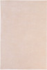 Surya Aspen ANP-2303 Modern Hand Loomed Area Rugs