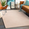 Livabliss Aspen ANP-2303 Modern Hand Loomed Area Rugs