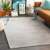 Livabliss Aspen ANP-2304 Modern Hand Loomed Area Rugs