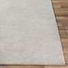 Livabliss Aspen ANP-2304 Modern Hand Loomed Area Rugs