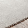 Livabliss Aspen ANP-2304 Modern Hand Loomed Area Rugs
