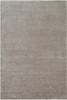 Surya Aspen ANP-2305 Modern Hand Loomed Area Rugs