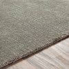 Livabliss Aspen ANP-2305 Modern Hand Loomed Area Rugs
