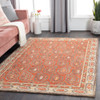 Livabliss Bonifate BFT-1011 Global Hand Tufted Area Rugs